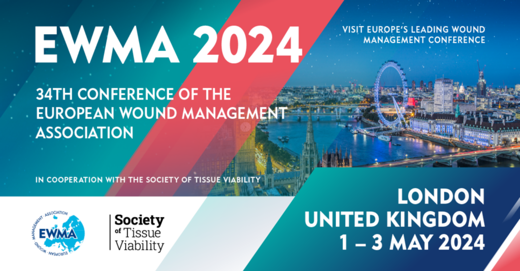 EWMA 2024