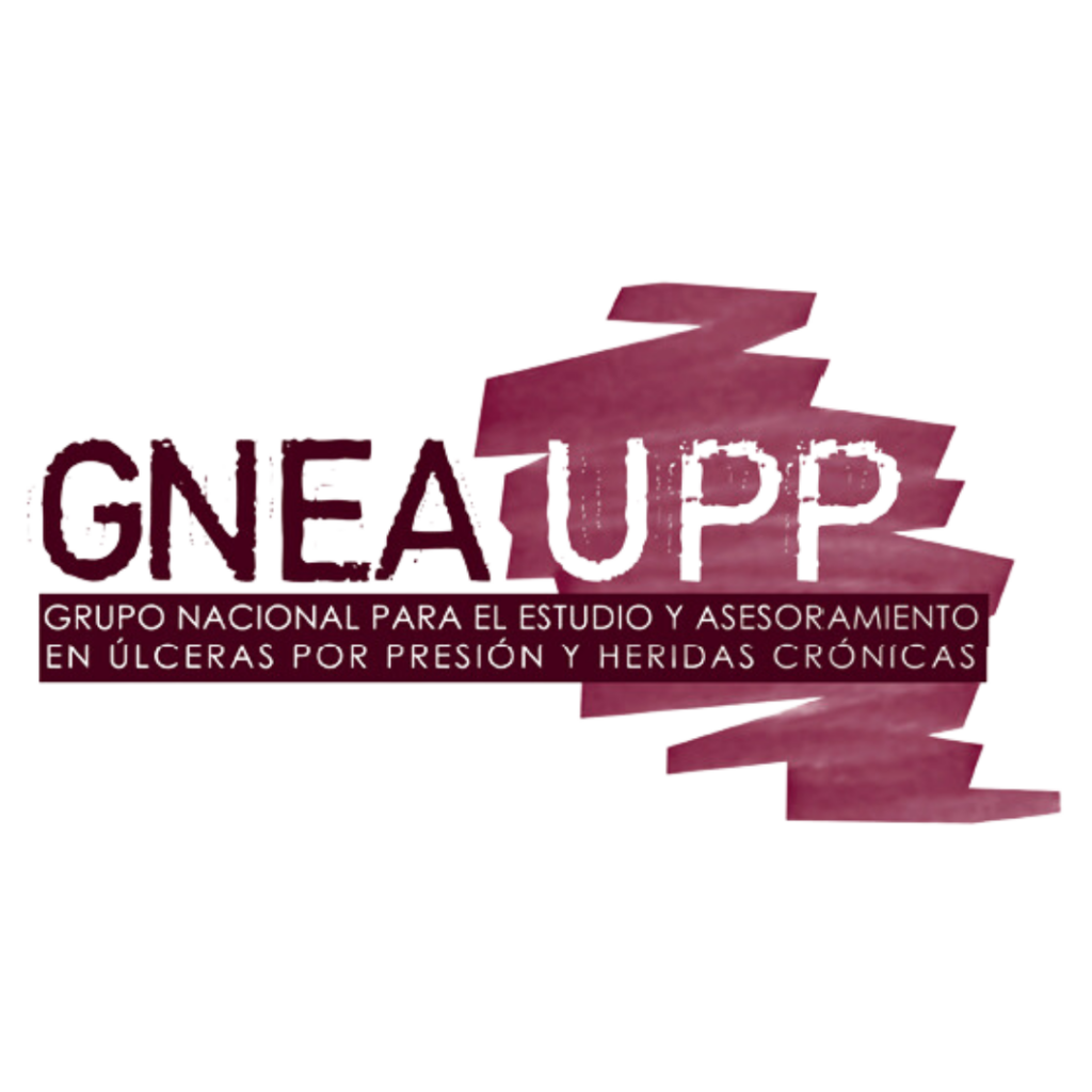 GNEAUPP logo