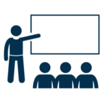 E-Poster Presentation